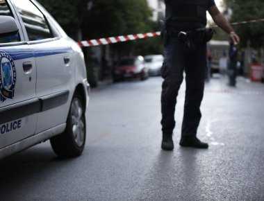 ΕΛ.ΑΣ.: Εξάρθρωση δύο εγκληματικών οργανώσεων με δράση σε Ζάκυνθο, Αχαΐα και Αττική (βίντεο)